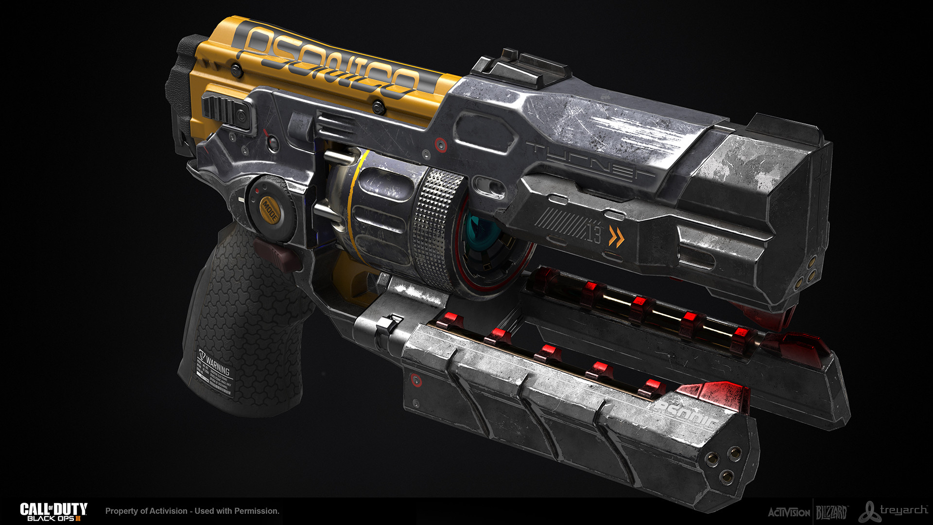 black ops spoke skins