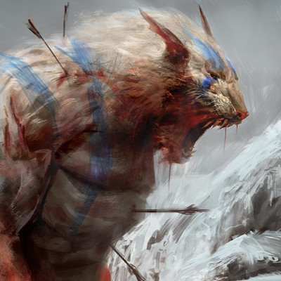 Antonio j manzanedo criatura manzanedo