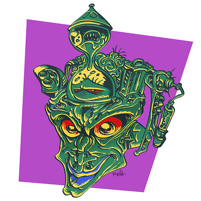 Raul pina vicente raulpinavicente timemaster