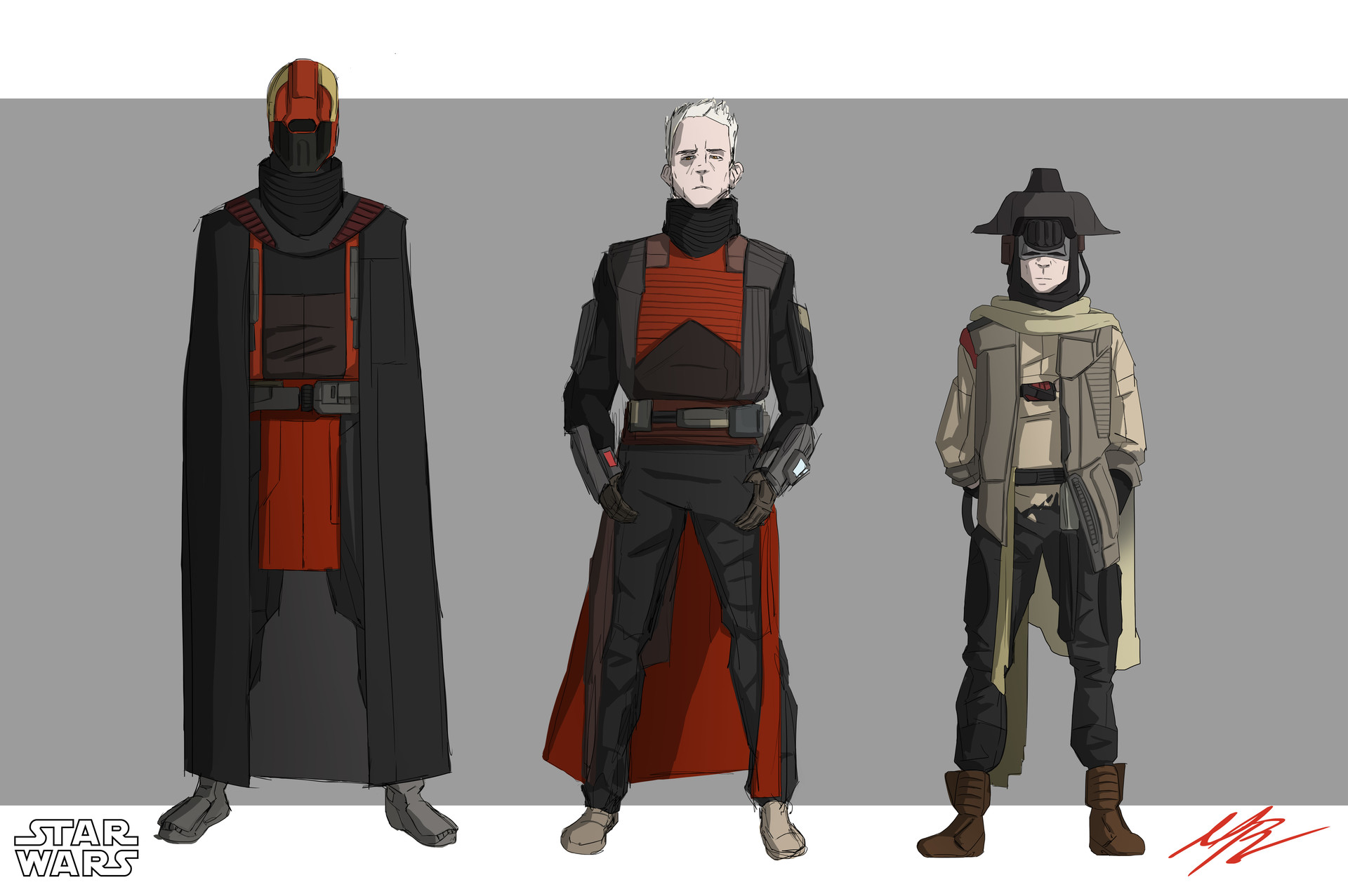 mikael-romulus-space-pirates.jpg?1485471