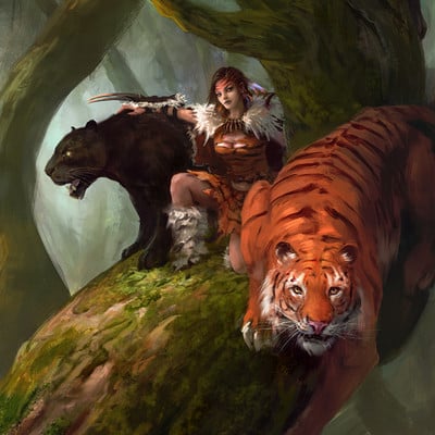 Antonio j manzanedo guerrera ziyarid mejora manzanedo