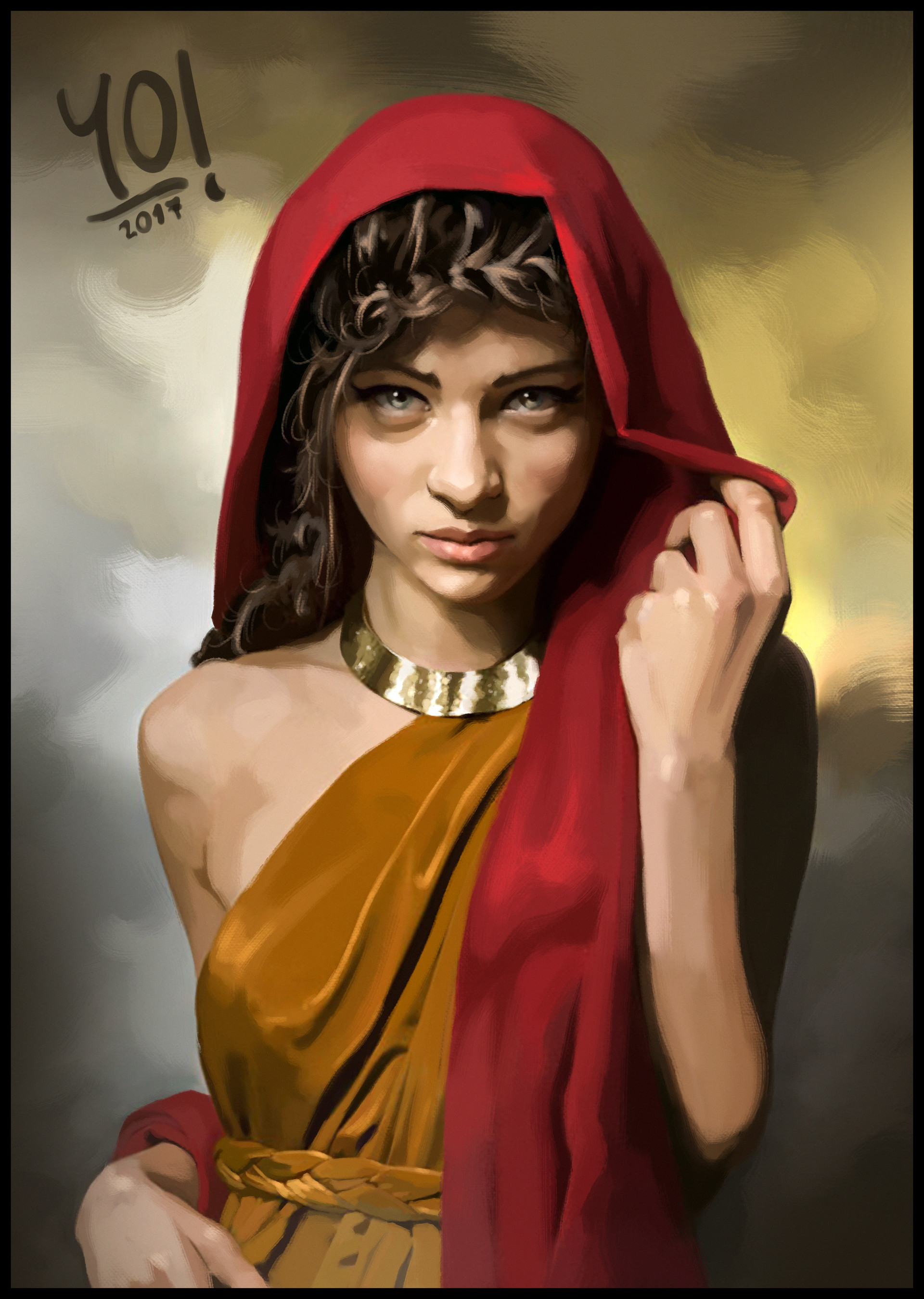 Женщины рима. Джон уильям годвард картина сапфо. Джон уильям годвард (1861-1922). Древние девушки. Женщины рима.