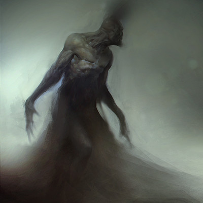 Antonio j manzanedo thing in the rox manzanedo