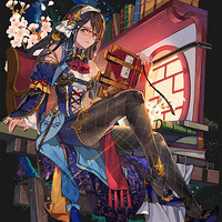Artstation 三国大戦 スマッシュ Hwangbosoong Yumi Ji Artstation 三国大戦 スマッシュ Hwangbosoong Yumi Ji