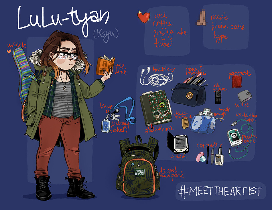 Meet the artist. Meet the artist by the Fans. Meet the artist шаблон. #Meettheartist на русском.