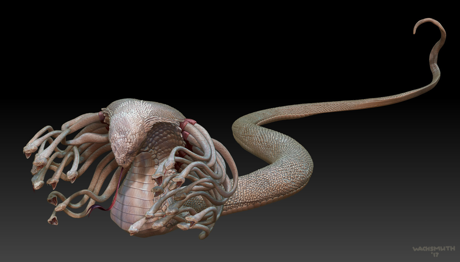 artstation