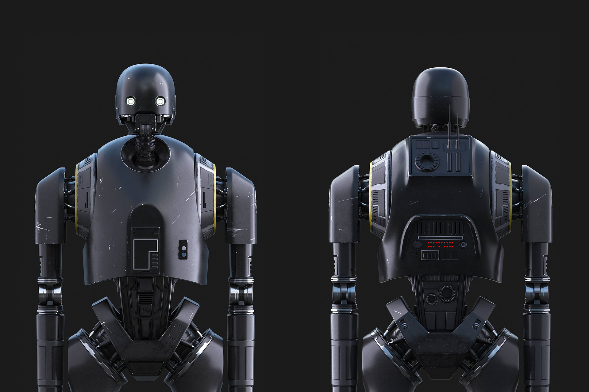 alexey-nesterov-k-2so-02-1.jpg?148579710