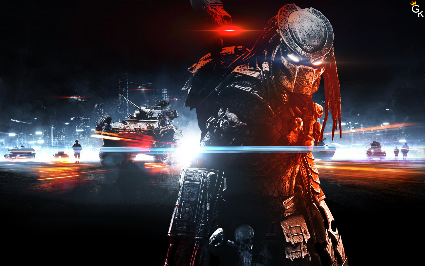 mahesh campbell battlefield 3 4