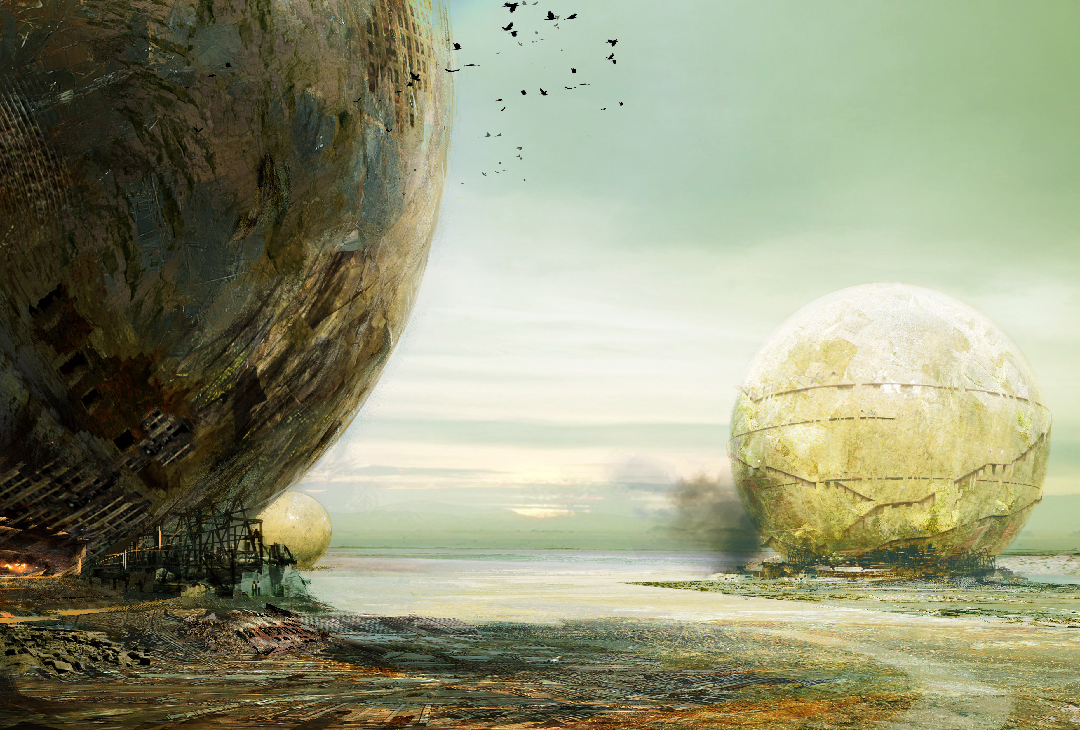 Легендарные художники. Чудо женщина красавица арт. Чудо женщина в детстве. Wonder woman чудо женщина. Томас кинкейд фото девушек.