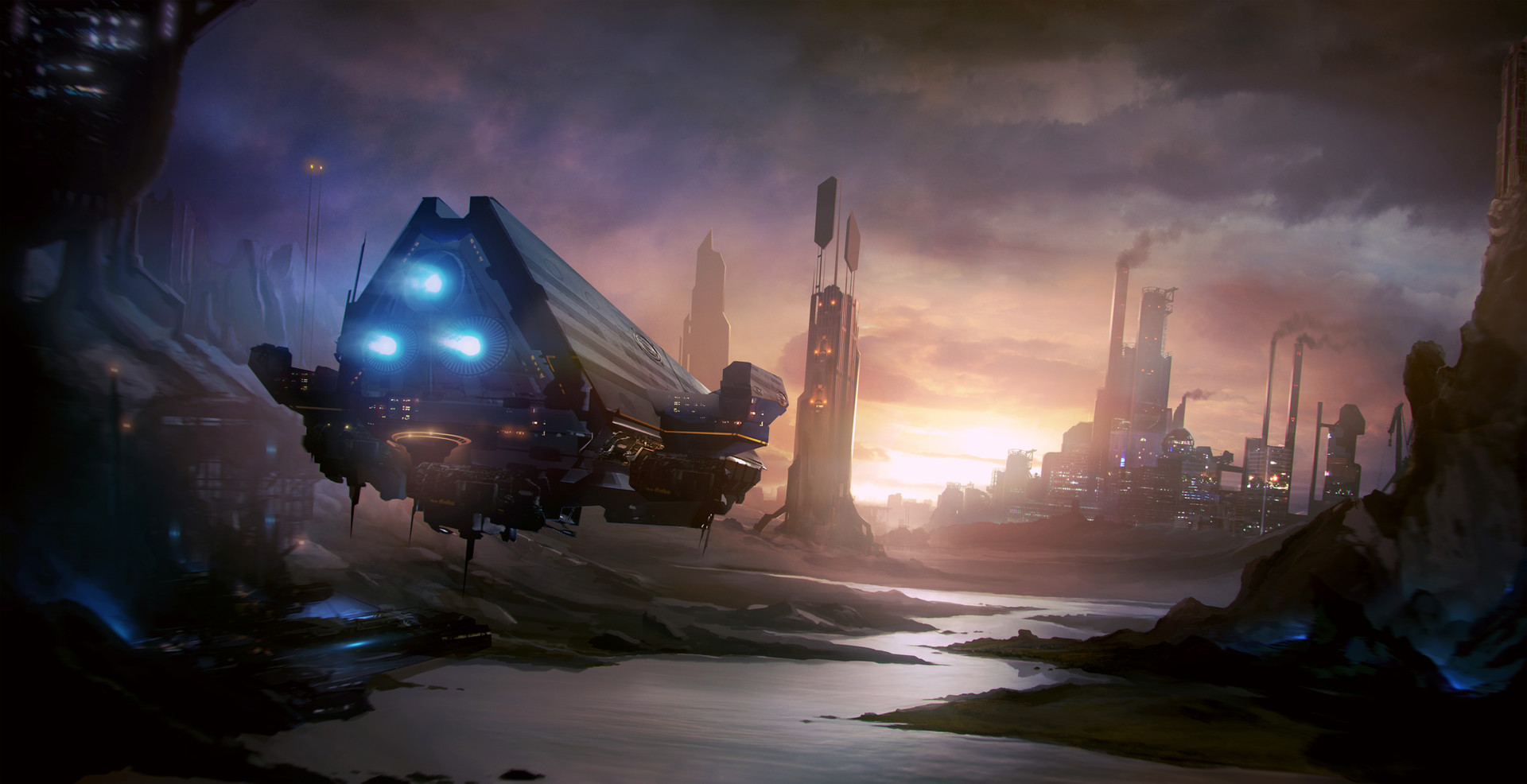 william-nunez-cargo-x3-2.jpg?1485874254