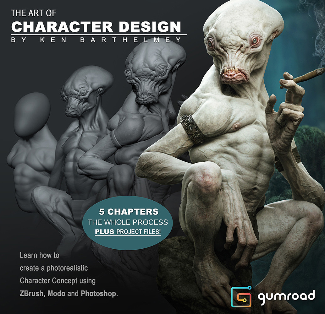 https://gumroad.com/l/characterconcept#