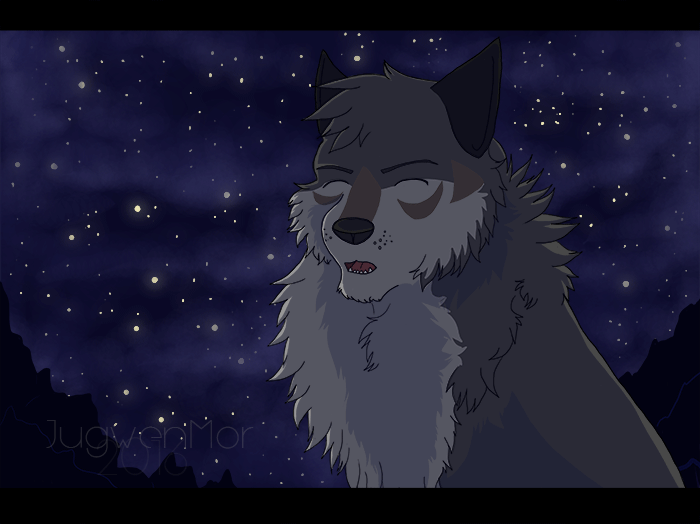 Https Encrypted Tbn0 Gstatic Com Images Q Tbn 3aand9gcrg6bxemaislt Jsgnupquy6gxzqyrmw867ig Usqp Cau