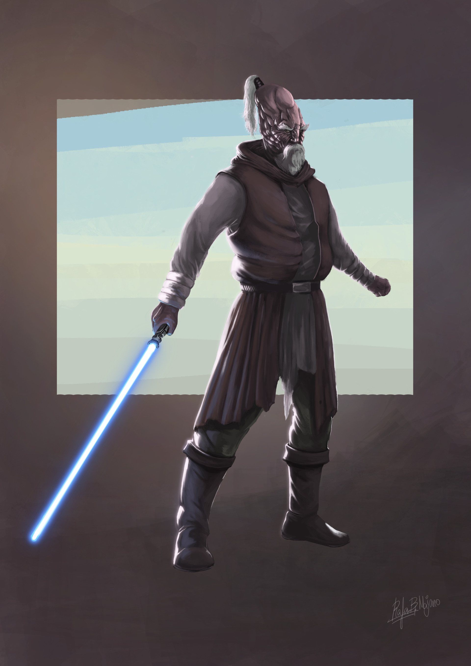 star wars the clone wars ki adi mundi star wars the clone wars ki adi mundi