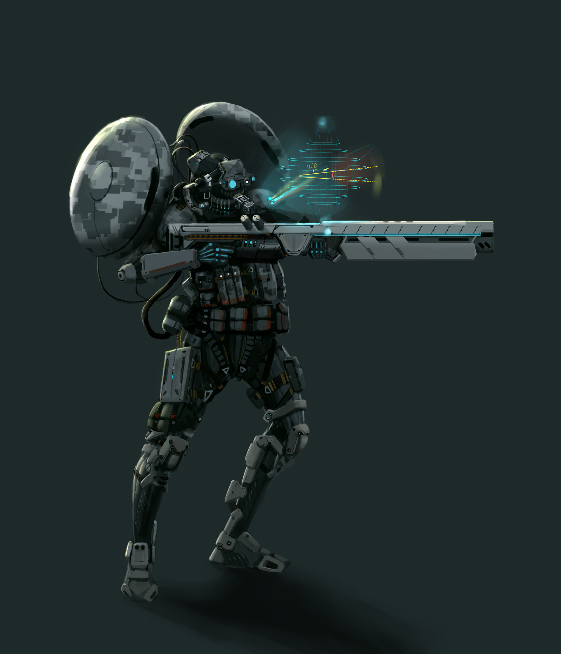 void hunters void hunters