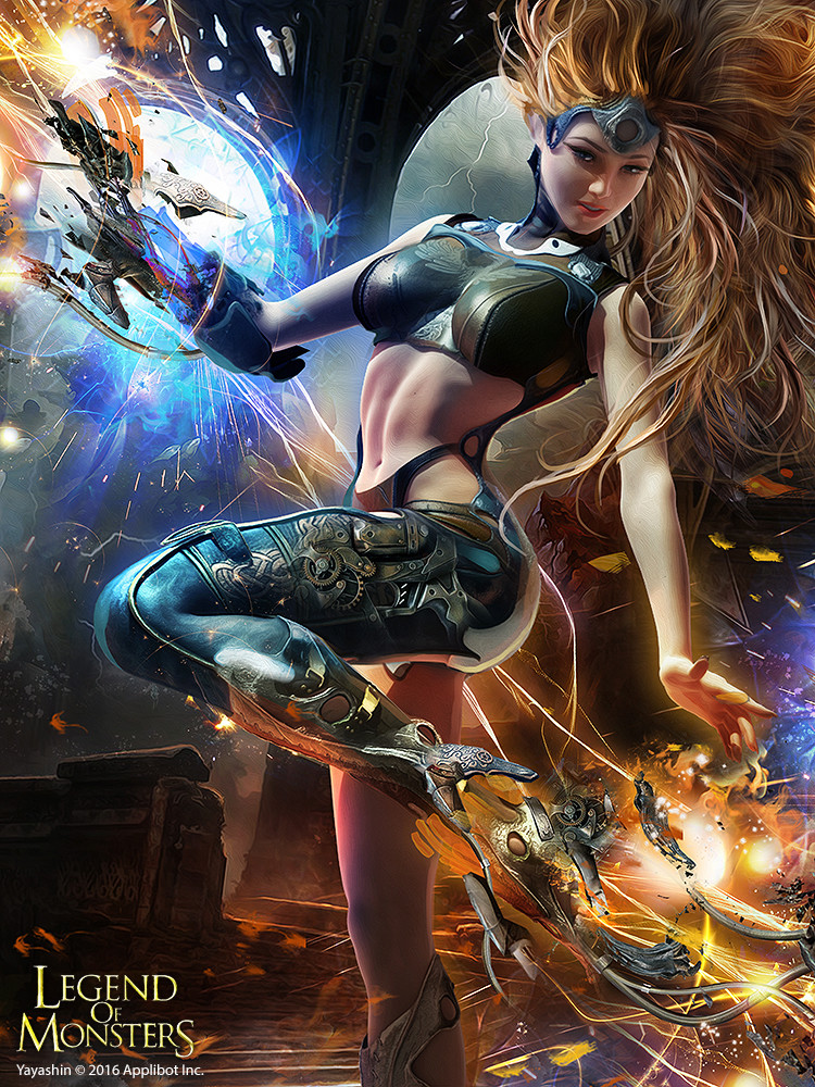ASIA 01