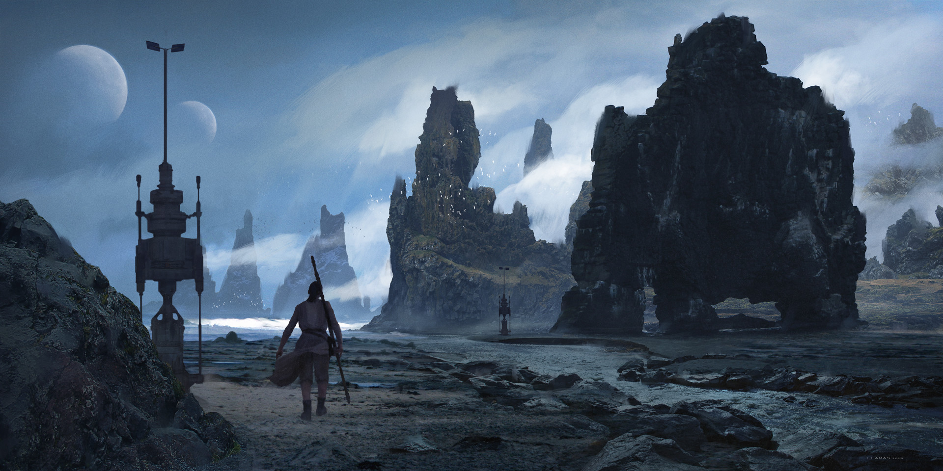 florent-llamas-black-beach-06.jpg?148612