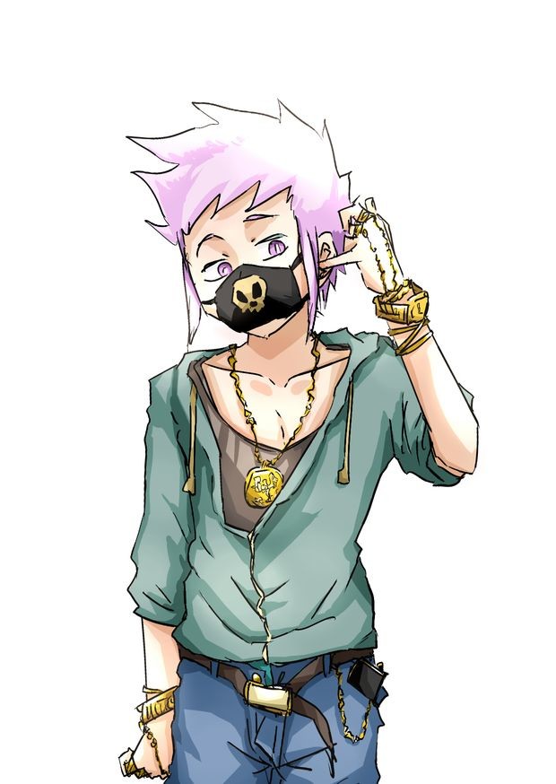 Artstation Bad Boy Wan Wan Download transparent anime boy png for free on pngkey.com. artstation bad boy wan wan