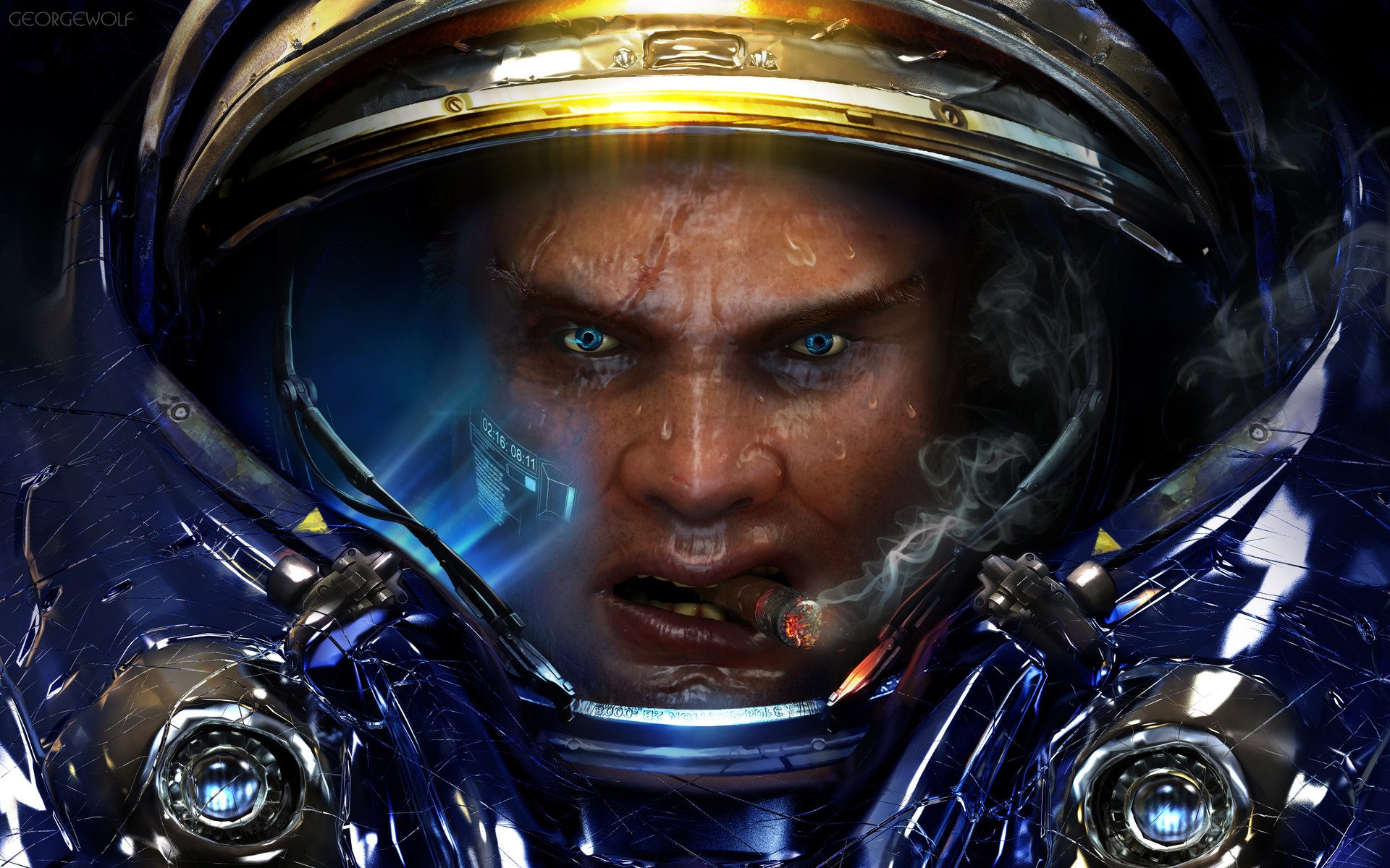 старкрафт 1 прохождение за зергов миссия 2. старкрафт 2 веспен. старкрафт 2 ии. лаборатория старкрафт. старкрафт 1 хозяин стаи.