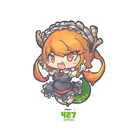 Artstation 380 Ace From One Piece Jr Pencil