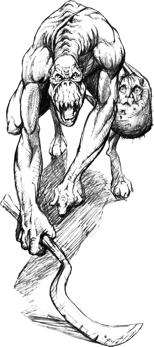 myth the fallen lords myth the fallen lords