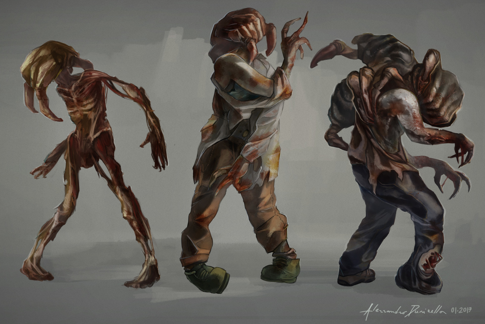 artstation