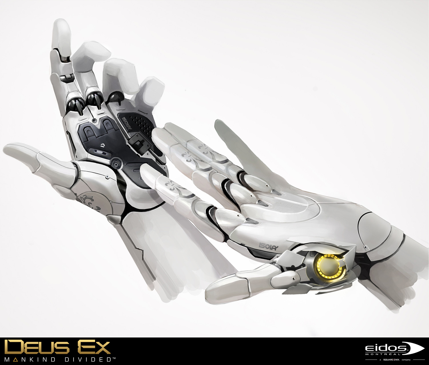 Рука cyberpunk. Механическая рука Deus ex. Бионическая рука Deus ex. Протез руки Deus ex. Бионические протезы деус экс.