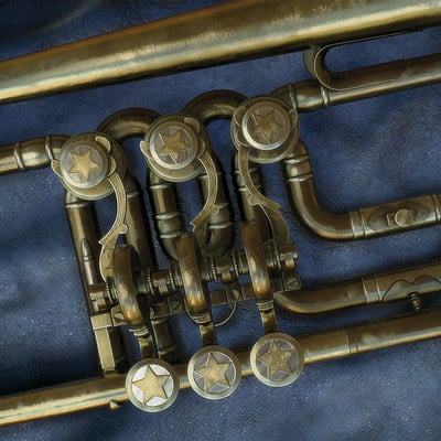 Thomas hamilton ramponecazzani trumpet02