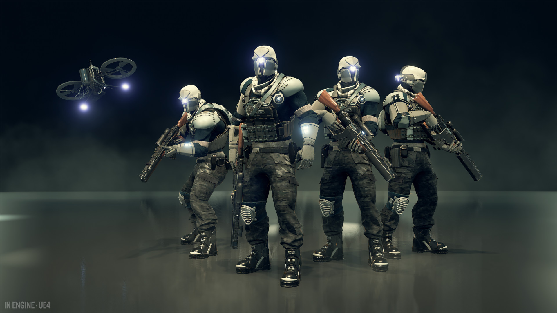 hadrien-channac-fallensteel-blueteam.jpg