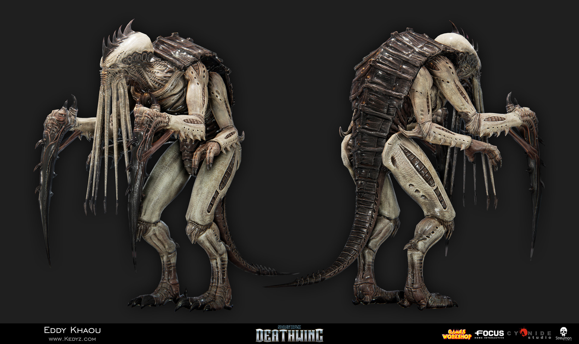 eddy-khaou-genestealer-stalkerstrainb.jpg?1486317616