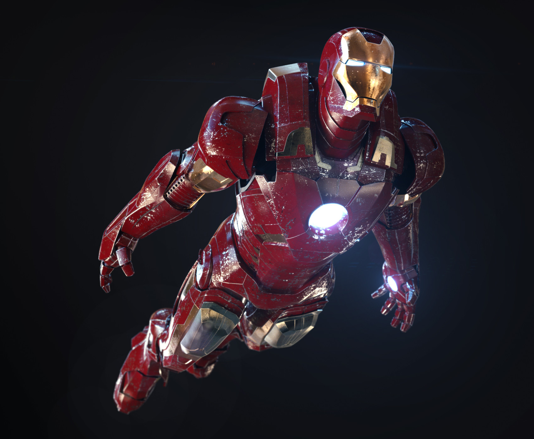 Mark 7. ирон мен 2019. Iron man mark 7. Iron man mark 7. Mark 7.