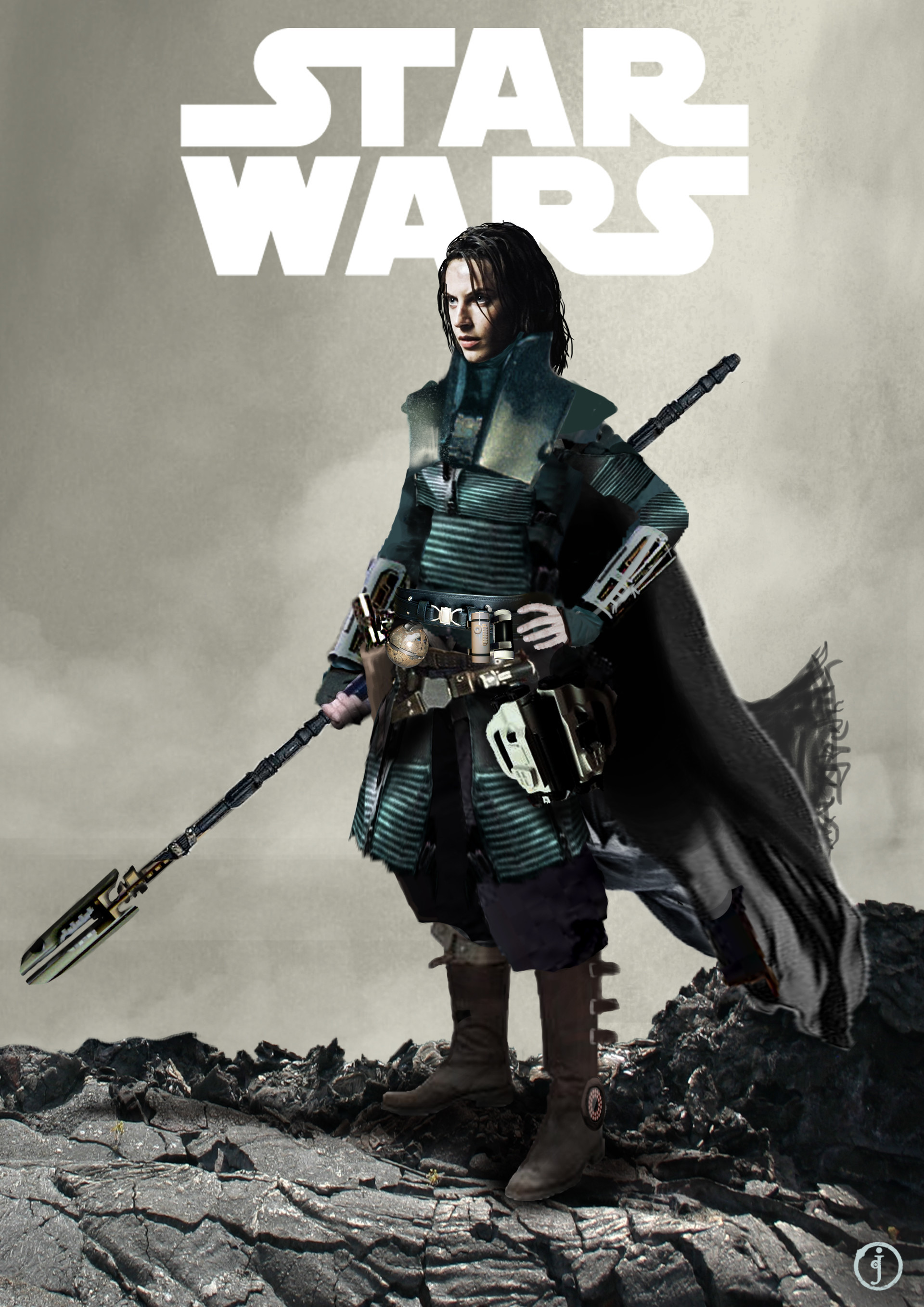 jonny-gray-zardra.jpg?1486380816