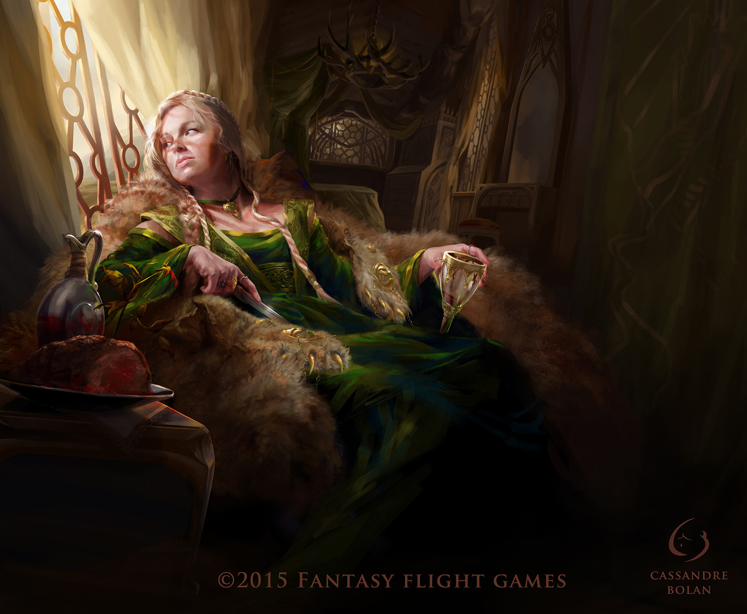 cassandre-bolan-cersei-2015-fantasy-flight-games-with-watermark-web.jpg