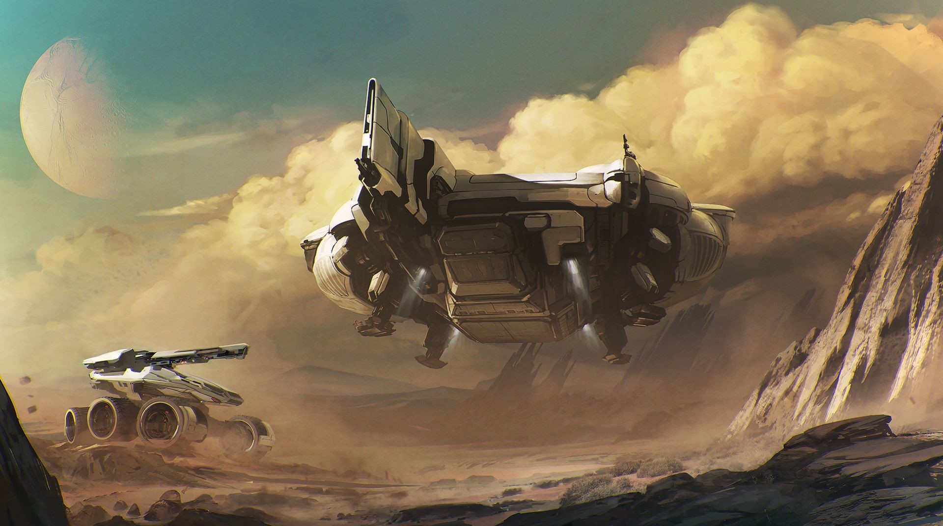 antoine-lysson-station-sd-02.jpg?1486394