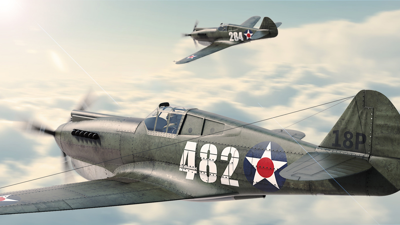 P 40 lite. P-40 Tomahawk. Истребитель p40e. P-40e-1. Curtiss p-40b Tomahawk Перл-Харбор.