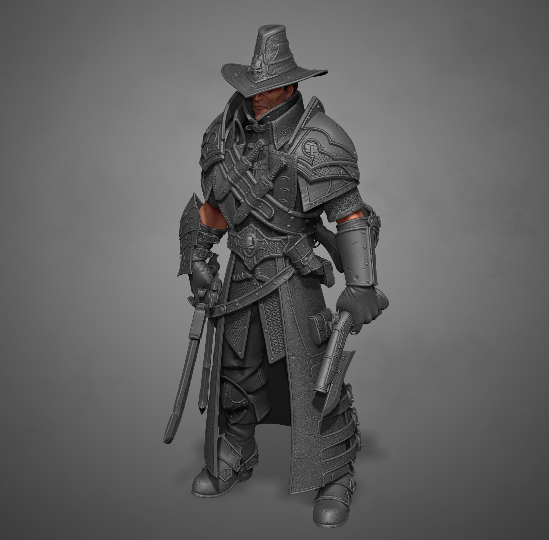 Witch hunter. Охотник на ведьм вархаммер. Witch Buster (охотник на ведьм). Охотник на ведьм вархаммер фэнтези. Охотник на ведьм Warhammer Fantasy.