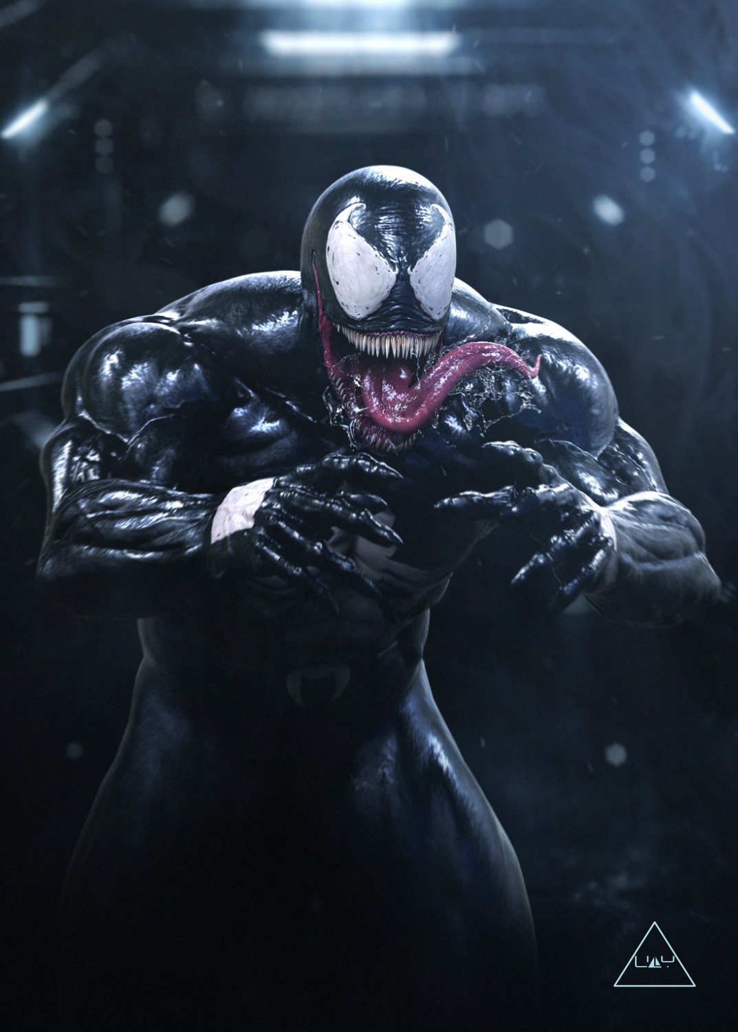 Злодей марвел веном. Венум дата. Герои марвел веном. Венум дата. Веном 2.