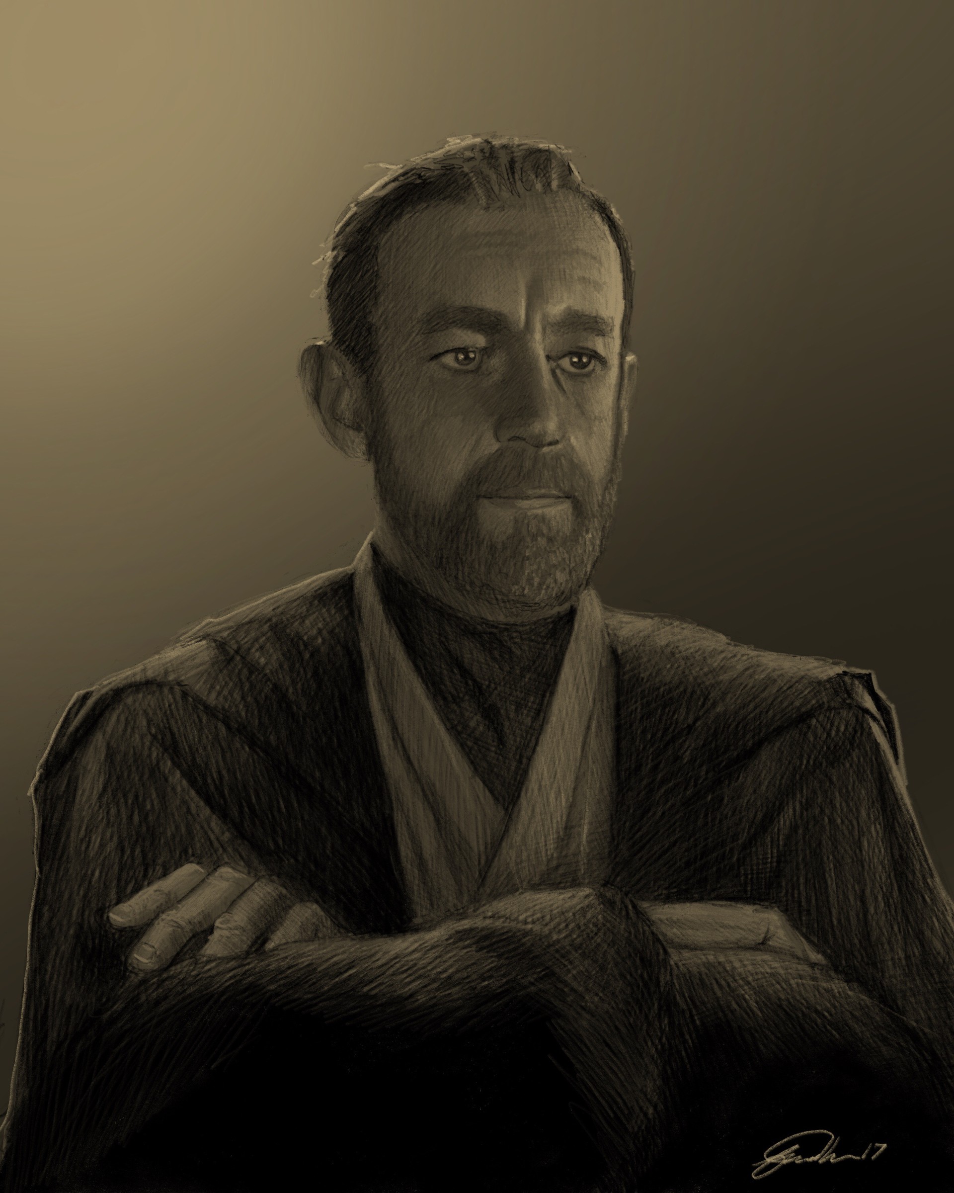 brandon-harrelson-img-0775.jpg?148668150