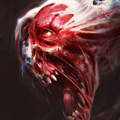 Antonio j manzanedo artwork manzanedo