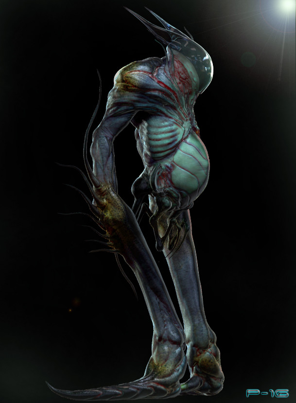 Alien concept. Фантастические инопланетные существа. Расы пришельцев инсектоиды. Alien concept. Монстры будущего.