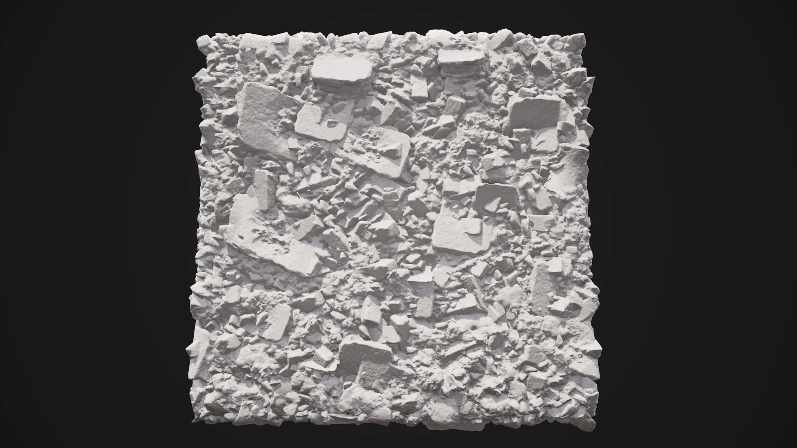 toolbag 3 render