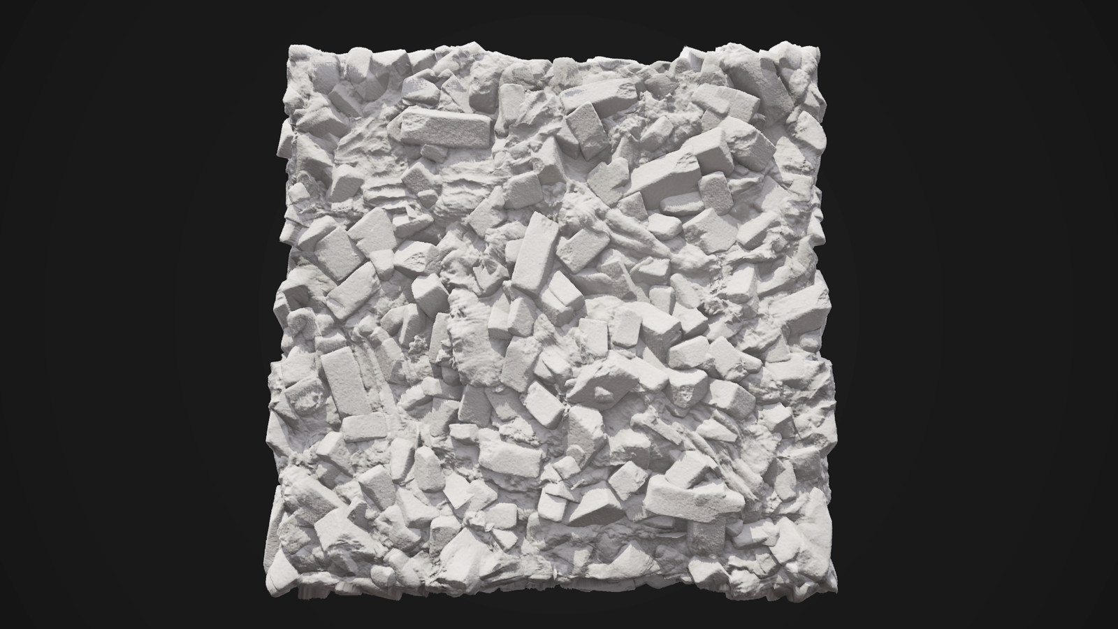 toolbag 3 render