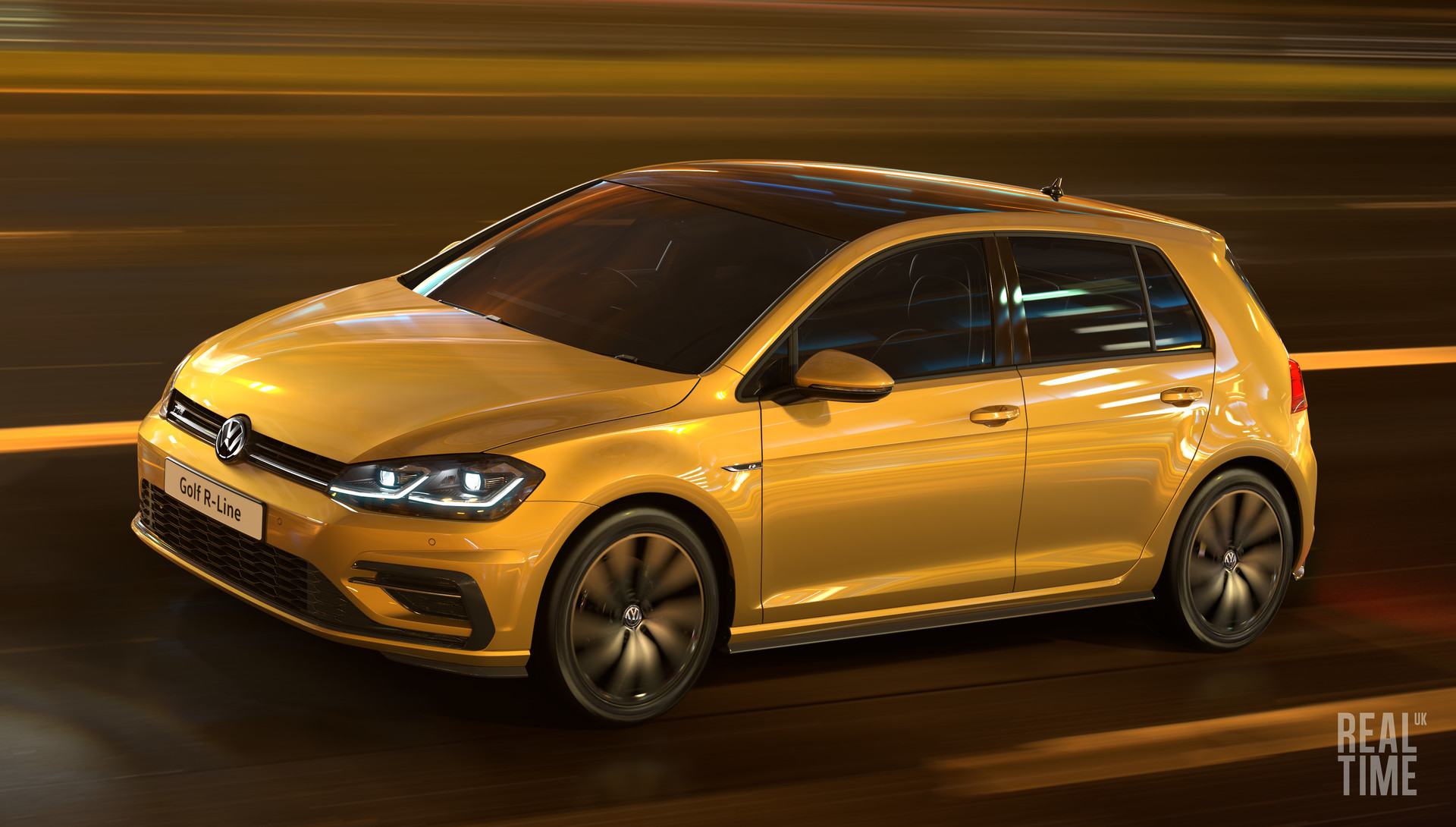 damian-bilinski-vw-golf-r-line-city-night-d1.jpg?1487073429