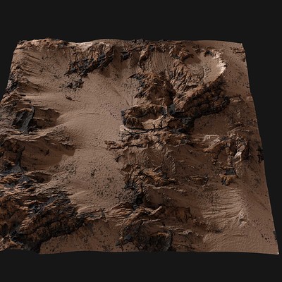 Tyler smith rocksandrenders01