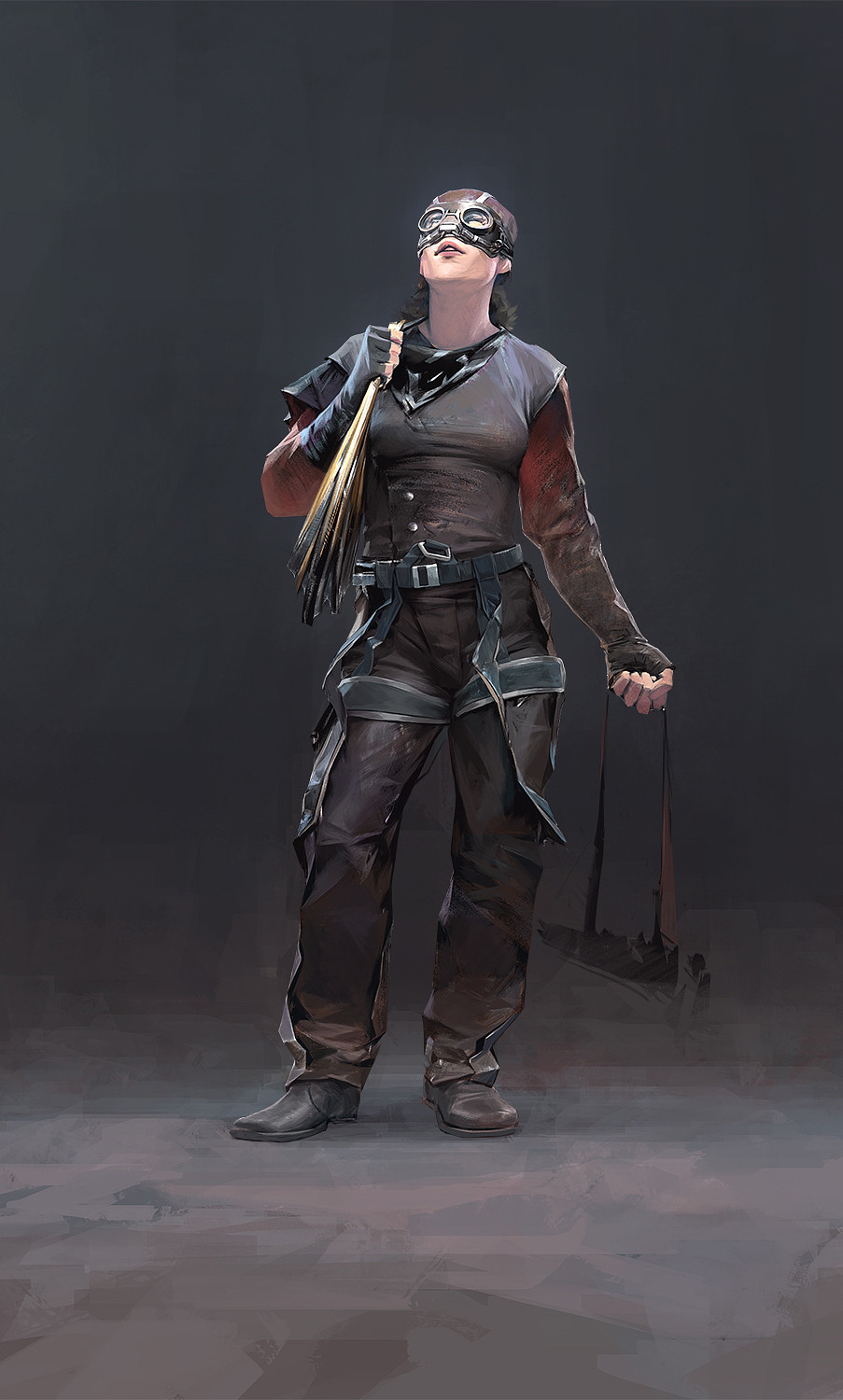 ivan-khotenov-02.jpg?1487098566