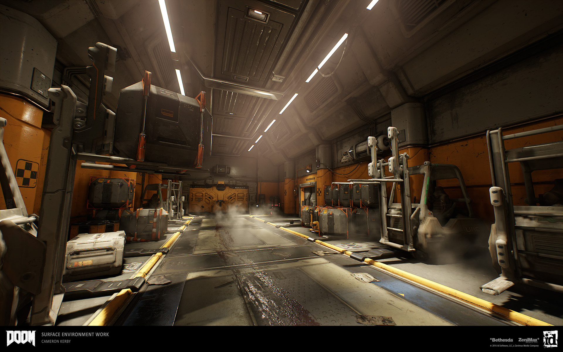 Facility игра. Sci-fi стенка. Surface environment. Surface environment. Марс в 2030 году.