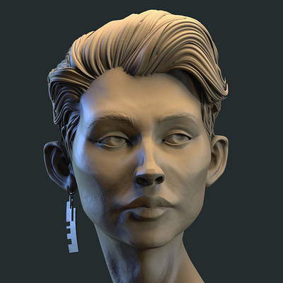 Dirk wachsmuth woman render 03 4web