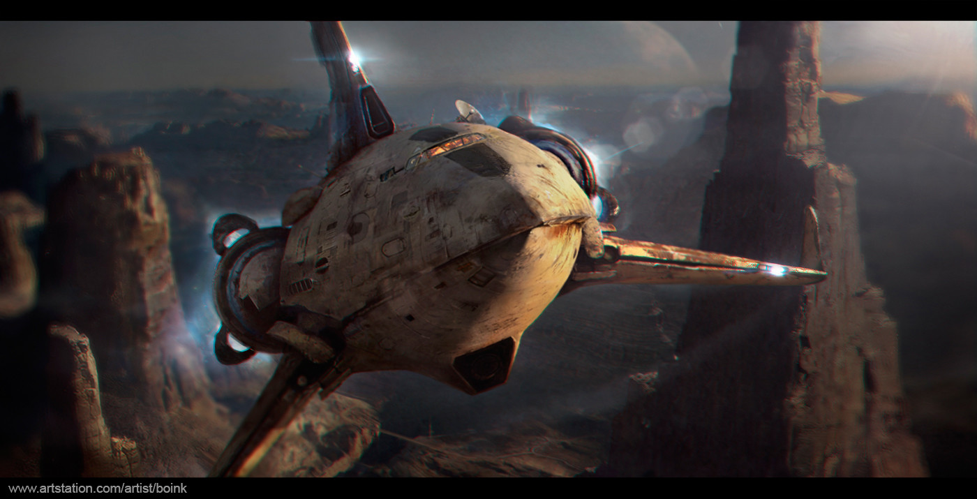 lazar-kacarevic-trokraki-brod-18a.jpg?14