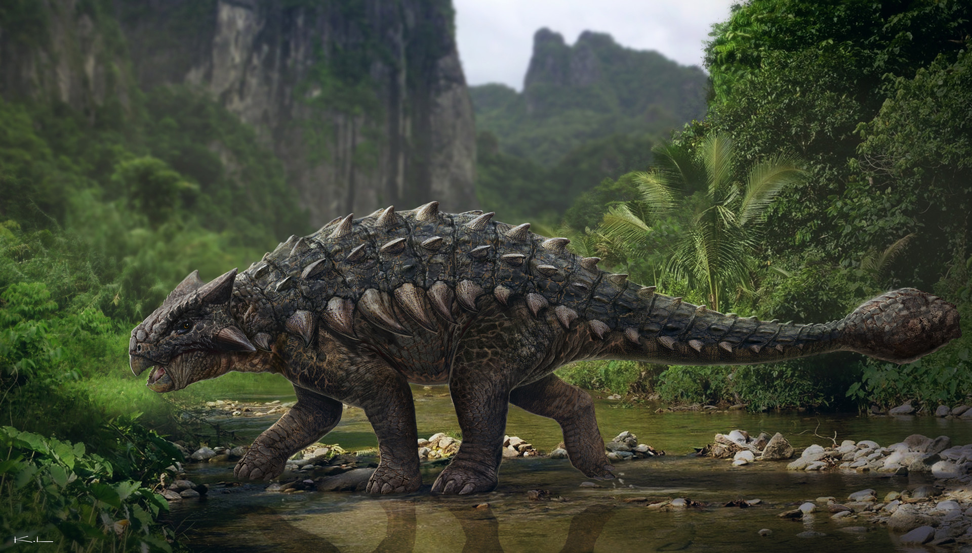 karl-lindberg-jurassic-world-ankylosaurus.jpg