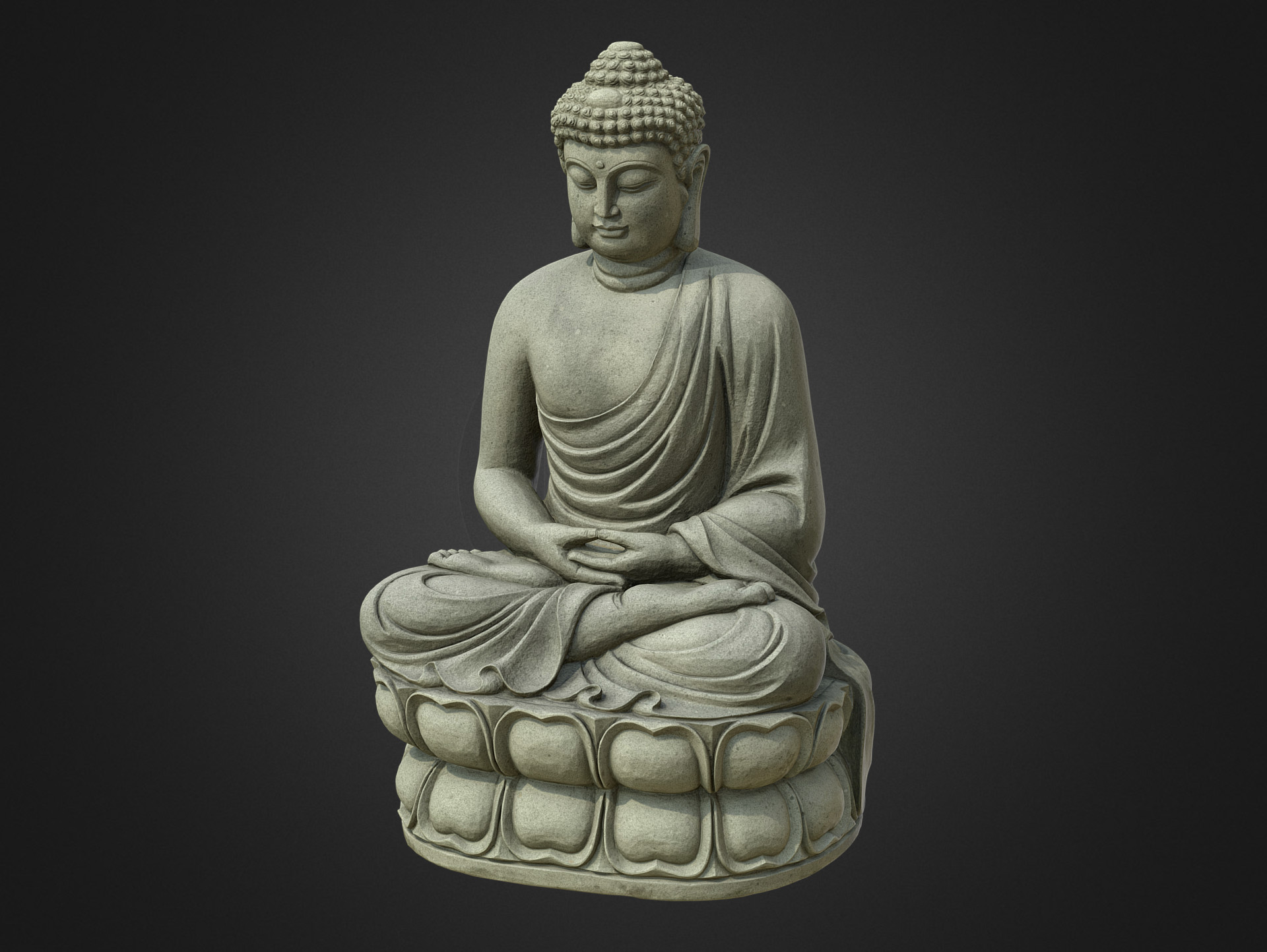 Будда в 3. Сиддхартха Гаутама Будда. Будда Сиддхартха Гаутама Шакьямуни. Гаутама Будда статуя. Будда Джаянти.