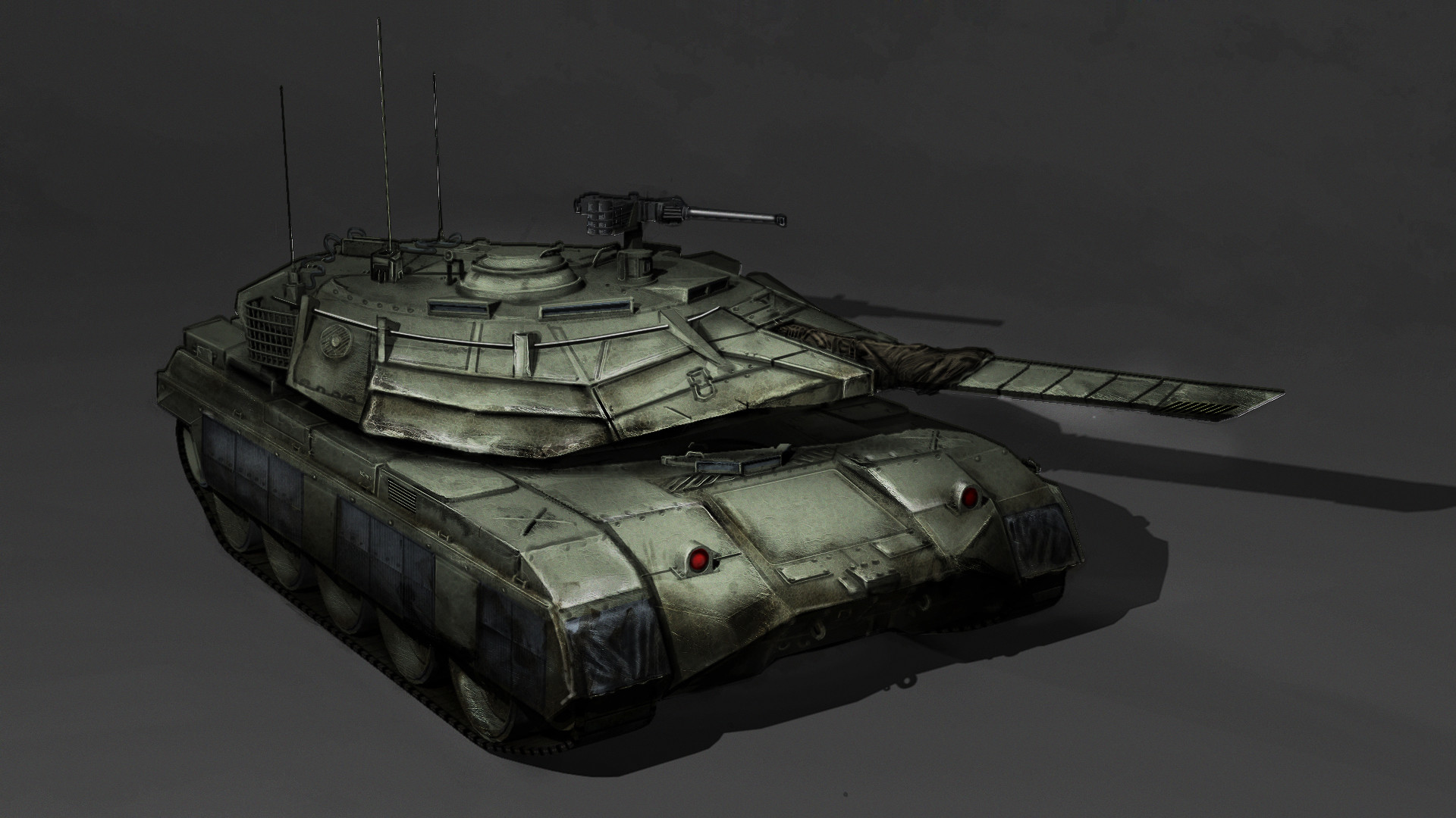 https://cdnb.artstation.com/p/assets/images/images/004/928/981/large/vlx-prokudin-tank-final.jpg?1487269323